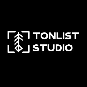 Tonlist Studio